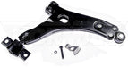 Suspension Control Arm and Ball Joint Assembly Dorman Premium Chassis CB30827PR