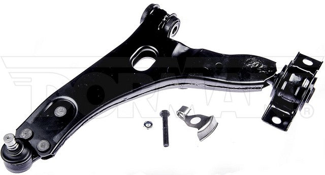 Suspension Control Arm and Ball Joint Assembly Dorman MAS CB30827