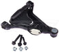 Suspension Control Arm and Ball Joint Assembly Dorman MAS CB30828