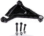 Suspension Control Arm and Ball Joint Assembly Dorman Premium Chassis CB30829PR