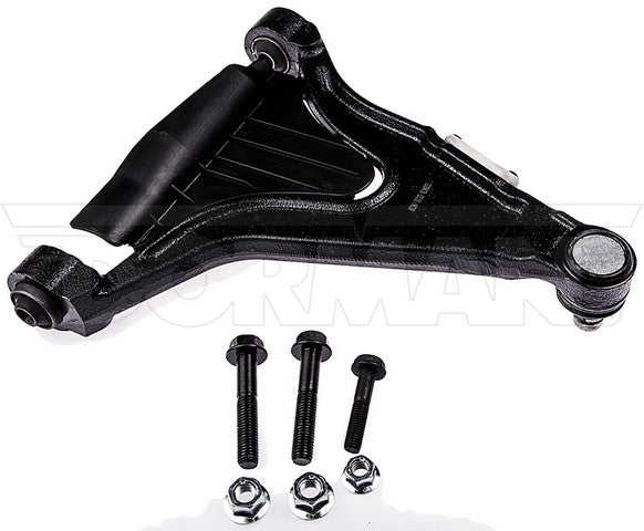 Suspension Control Arm and Ball Joint Assembly Dorman MAS CB30829