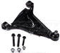 Suspension Control Arm and Ball Joint Assembly Dorman Premium Chassis CB30829PR