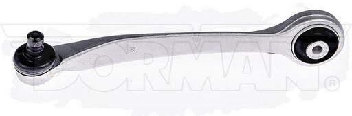 Suspension Control Arm and Ball Joint Assembly Dorman MAS CB30830