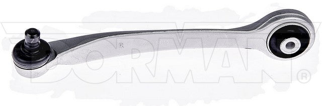 Suspension Control Arm and Ball Joint Assembly Dorman MAS CB30830