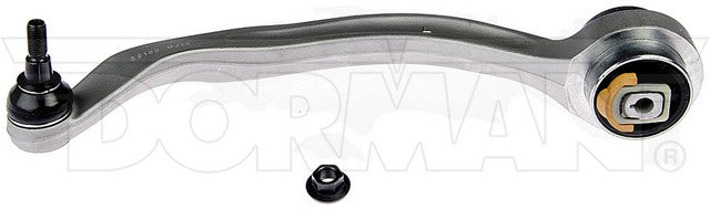 Suspension Control Arm and Ball Joint Assembly Dorman MAS CB30835