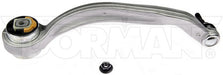 Suspension Control Arm and Ball Joint Assembly Dorman MAS CB30835