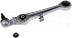 Suspension Control Arm and Ball Joint Assembly Dorman MAS CB30836