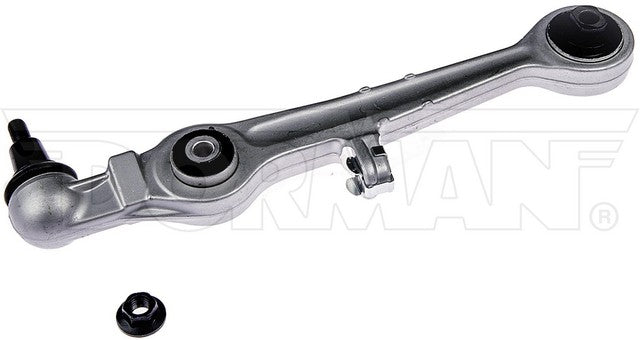 Suspension Control Arm and Ball Joint Assembly Dorman MAS CB30836