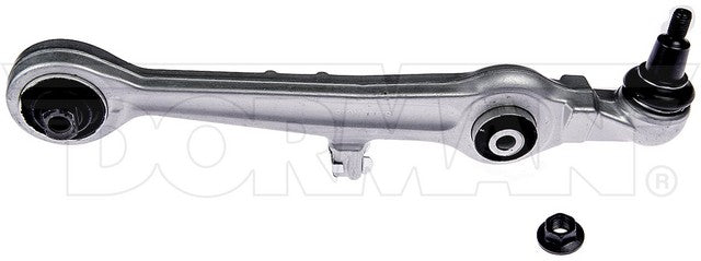 Suspension Control Arm and Ball Joint Assembly Dorman MAS CB30836