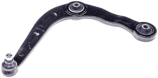 Suspension Control Arm and Ball Joint Assembly Dorman Premium Chassis CB31003PR