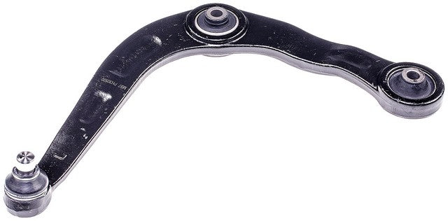 Suspension Control Arm and Ball Joint Assembly Dorman MAS CB31003