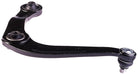 Suspension Control Arm and Ball Joint Assembly Dorman MAS CB31004