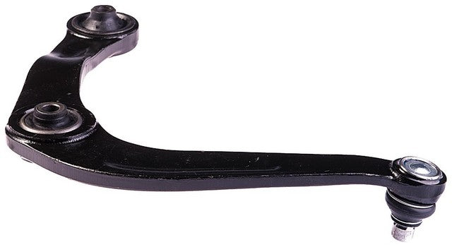 Suspension Control Arm and Ball Joint Assembly Dorman MAS CB31004