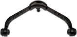 Suspension Control Arm and Ball Joint Assembly Dorman Premium Chassis CB3198PR