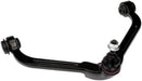 Suspension Control Arm and Ball Joint Assembly Dorman Premium Chassis CB3198PR