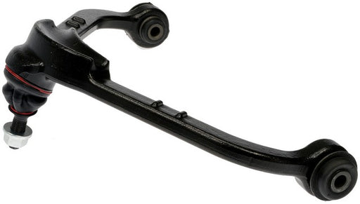 Suspension Control Arm and Ball Joint Assembly Dorman Premium Chassis CB3198PR