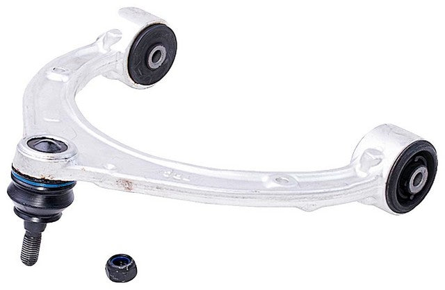 Suspension Control Arm and Ball Joint Assembly Dorman MAS CB33006