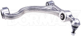 Suspension Control Arm and Ball Joint Assembly Dorman MAS CB33013