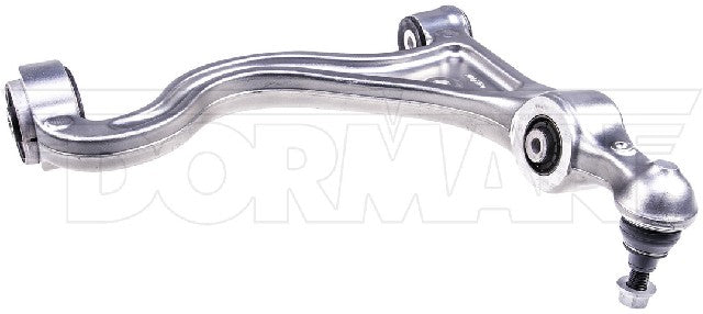 Suspension Control Arm and Ball Joint Assembly Dorman MAS CB33013