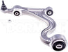 Suspension Control Arm and Ball Joint Assembly Dorman MAS CB33013