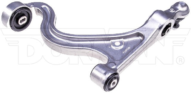 Suspension Control Arm and Ball Joint Assembly Dorman MAS CB33014
