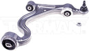 Suspension Control Arm and Ball Joint Assembly Dorman MAS CB33014