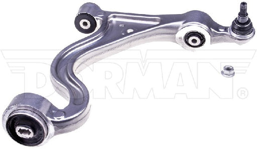 Suspension Control Arm and Ball Joint Assembly Dorman MAS CB33014