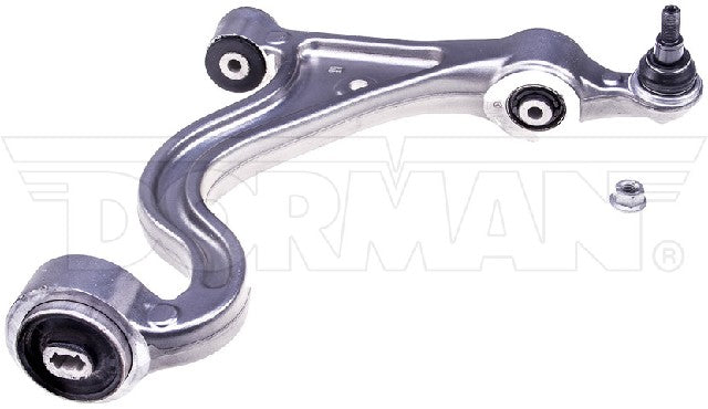 Suspension Control Arm and Ball Joint Assembly Dorman MAS CB33014