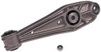 Suspension Control Arm and Ball Joint Assembly Dorman MAS CB33015