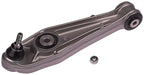 Suspension Control Arm and Ball Joint Assembly Dorman MAS CB33015