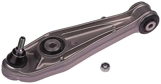 Suspension Control Arm and Ball Joint Assembly Dorman Premium Chassis CB33015PR