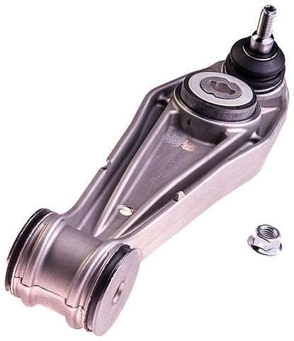 Suspension Control Arm and Ball Joint Assembly Dorman MAS CB33025
