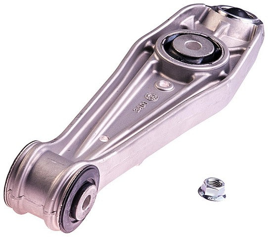 Suspension Control Arm and Ball Joint Assembly Dorman MAS CB33505