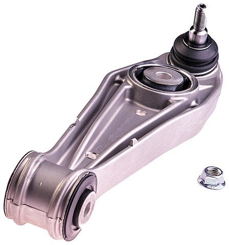 Suspension Control Arm and Ball Joint Assembly Dorman MAS CB33505