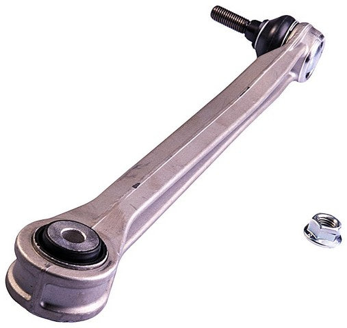 Suspension Control Arm and Ball Joint Assembly Dorman MAS CB33525