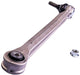 Suspension Control Arm and Ball Joint Assembly Dorman MAS CB33525