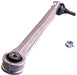 Suspension Control Arm and Ball Joint Assembly Dorman MAS CB33525