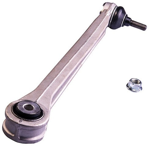 Suspension Control Arm and Ball Joint Assembly Dorman Premium Chassis CB33525PR