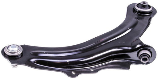 Suspension Control Arm and Ball Joint Assembly Dorman Premium Chassis CB34003PR