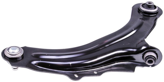 Suspension Control Arm and Ball Joint Assembly Dorman Premium Chassis CB34003PR