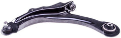 Suspension Control Arm and Ball Joint Assembly Dorman Premium Chassis CB34003PR