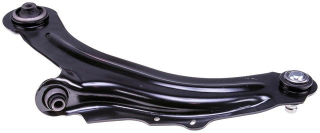 Suspension Control Arm and Ball Joint Assembly Dorman Premium Chassis CB34004PR