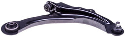 Suspension Control Arm and Ball Joint Assembly Dorman MAS CB34004