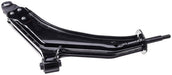Suspension Control Arm and Ball Joint Assembly Dorman MAS CB35003