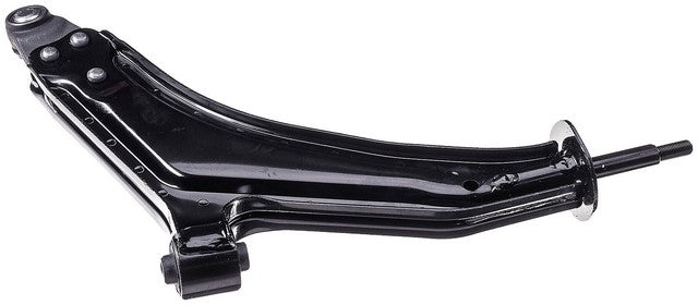 Suspension Control Arm and Ball Joint Assembly Dorman MAS CB35003
