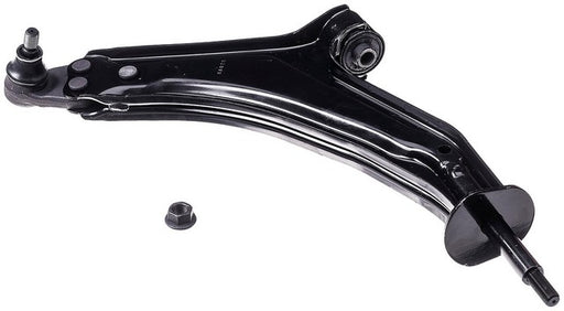 Suspension Control Arm and Ball Joint Assembly Dorman Premium Chassis CB35003PR