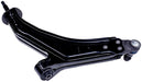 Suspension Control Arm and Ball Joint Assembly Dorman MAS CB35004