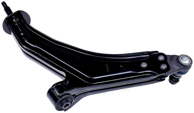 Suspension Control Arm and Ball Joint Assembly Dorman Premium Chassis CB35004PR