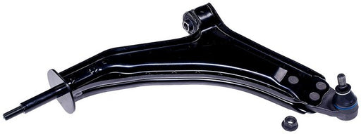 Suspension Control Arm and Ball Joint Assembly Dorman Premium Chassis CB35004PR