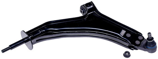 Suspension Control Arm and Ball Joint Assembly Dorman Premium Chassis CB35004PR